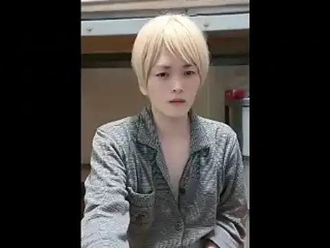mgnhiroyuki online show from April 23, 1:02 pm