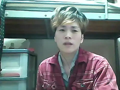 mgnhiroyuki online show from March 18, 5:23 pm