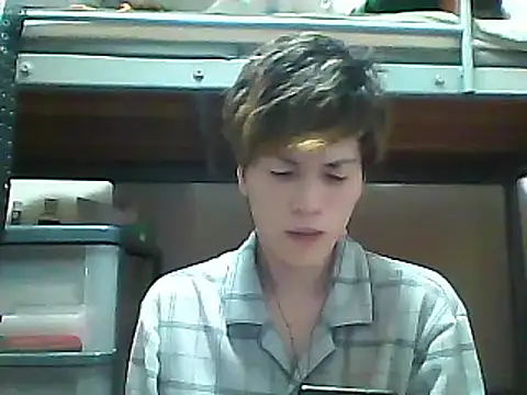 mgnhiroyuki online show from March 22, 2:47 pm