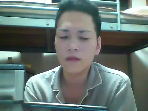 mgnhiroyuki online show from September 27, 4:35 pm