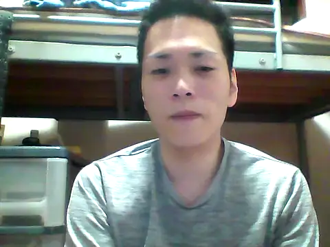 mgnhiroyuki online show from September 29, 6:20 am