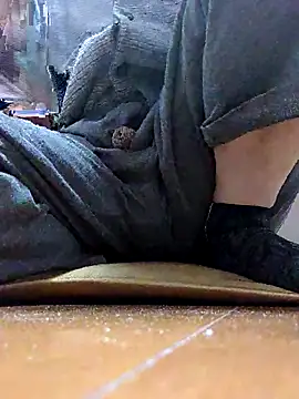 mgnhiroyuki online show from February 27, 3:29 am