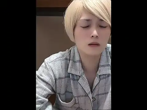 Snapshot of mgnhiroyuki chatting on November 21, 8:57 am mgnhiroyuki online show from November 21, 8:57 am