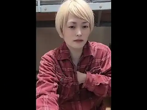 mgnhiroyuki online show from March 14, 3:01 am