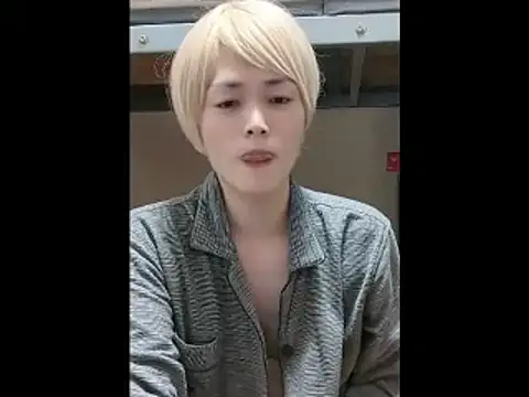 mgnhiroyuki online show from April 3, 10:38 pm