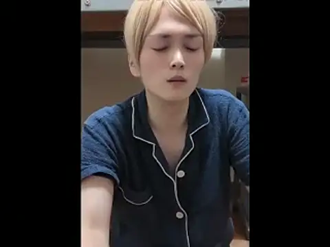 mgnhiroyuki online show from July 17, 5:48 am