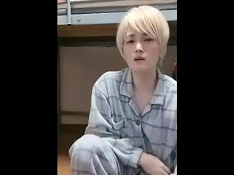 mgnhiroyuki online show from May 3, 4:39 am