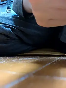 mgnhiroyuki online show from February 25, 12:11 am