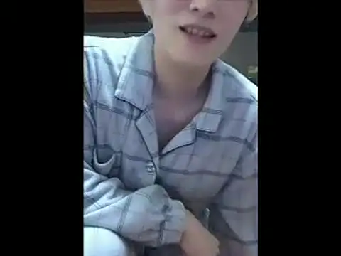 mgnhiroyuki online show from December 16, 10:52 am