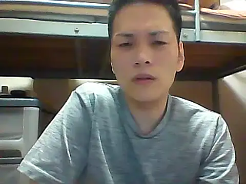 mgnhiroyuki online show from September 22, 5:46 am