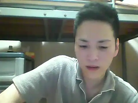 mgnhiroyuki online show from September 25, 1:00 am