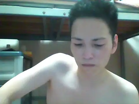mgnhiroyuki online show from September 26, 7:37 am