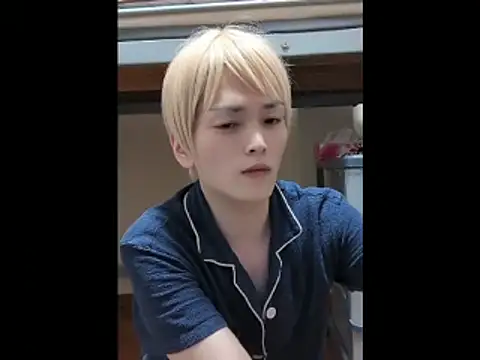 mgnhiroyuki online show from May 15, 4:49 pm
