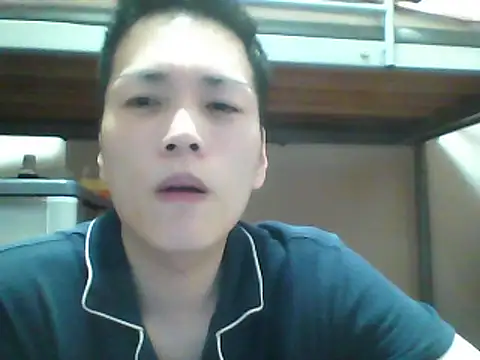 mgnhiroyuki online show from September 25, 1:06 pm