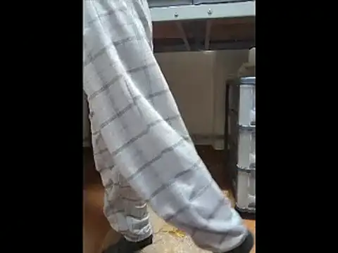 mgnhiroyuki online show from March 16, 3:58 am