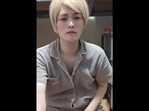 mgnhiroyuki online show from July 10, 2:55 am