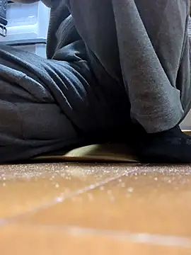 mgnhiroyuki online show from February 17, 5:05 am