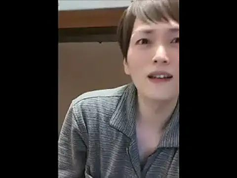 mgnhiroyuki online show from March 30, 10:39 am