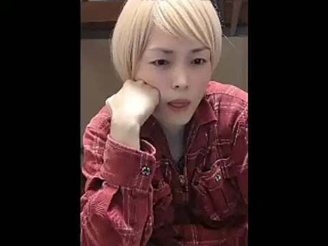 mgnhiroyuki online show from March 15, 5:14 am