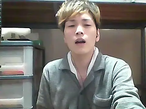 mgnhiroyuki online show from March 21, 1:56 pm