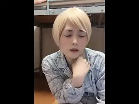 Snapshot of mgnhiroyuki chatting on November 13, 9:57 am mgnhiroyuki online show from November 13, 9:57 am