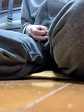 mgnhiroyuki online show from March 17, 3:42 am