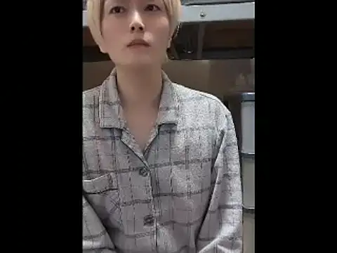 mgnhiroyuki online show from March 18, 4:26 am