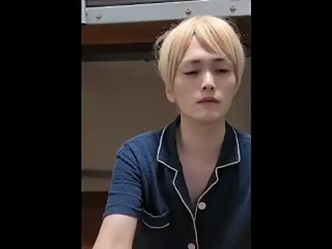 mgnhiroyuki online show from May 30, 1:56 am