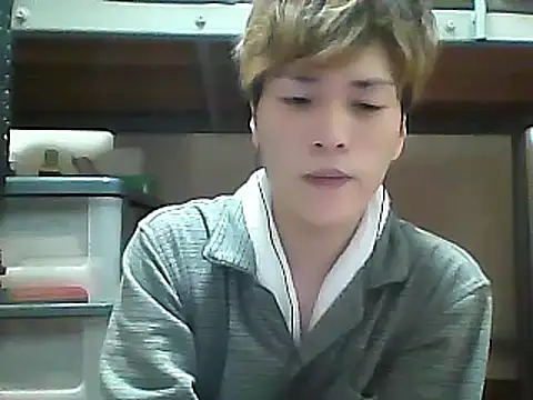 mgnhiroyuki online show from March 21, 10:50 am