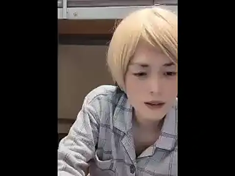 mgnhiroyuki online show from February 13, 6:08 pm