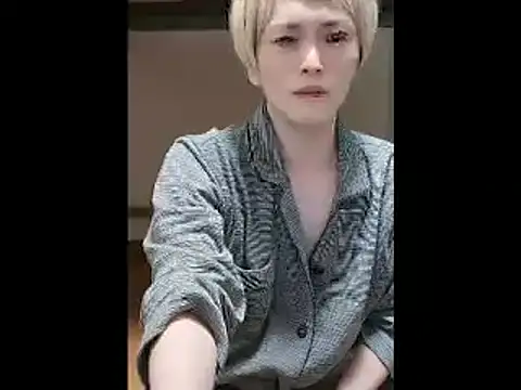 mgnhiroyuki online show from April 21, 4:35 pm