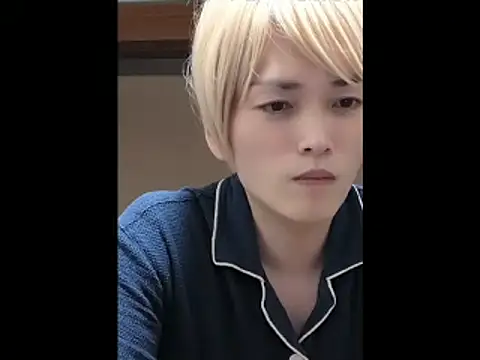 mgnhiroyuki online show from June 2, 10:59 am