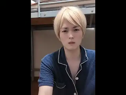 mgnhiroyuki online show from June 19, 3:56 am