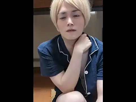 mgnhiroyuki online show from June 25, 5:12 am