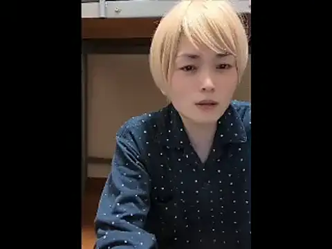 mgnhiroyuki online show from February 22, 4:48 am