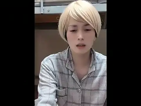 mgnhiroyuki online show from January 14, 4:49 am