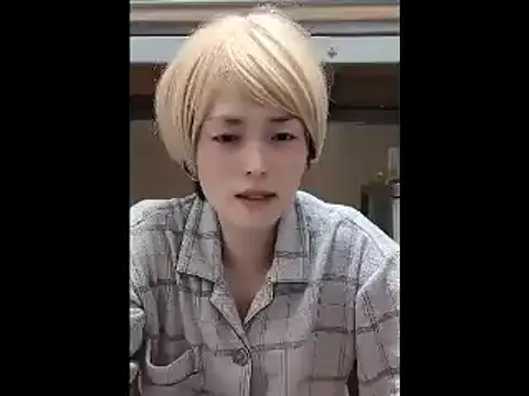 mgnhiroyuki online show from February 6, 5:31 pm