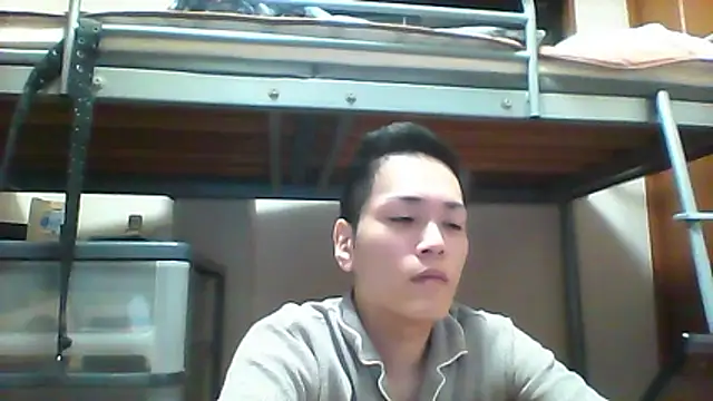 mgnhiroyuki online show from September 30, 6:52 am