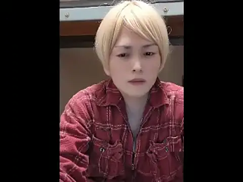 mgnhiroyuki online show from March 13, 9:47 am