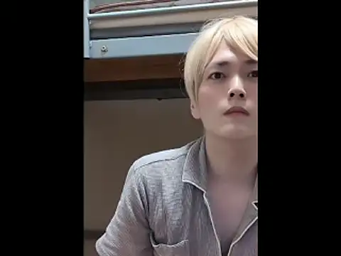 mgnhiroyuki online show from June 7, 5:34 am