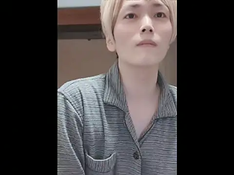 mgnhiroyuki online show from May 8, 4:38 am