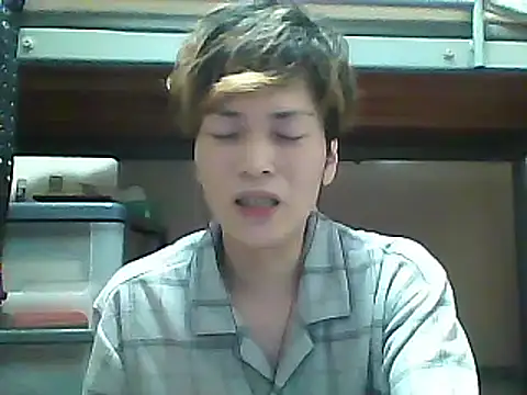 mgnhiroyuki online show from March 22, 6:03 pm