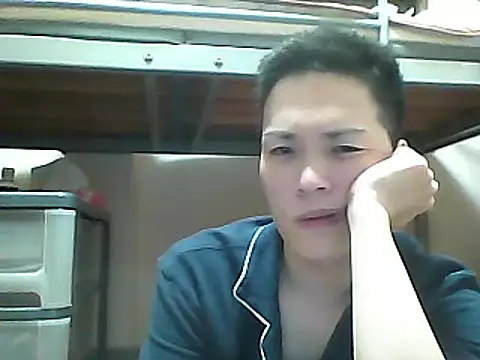 mgnhiroyuki online show from September 23, 2:13 pm