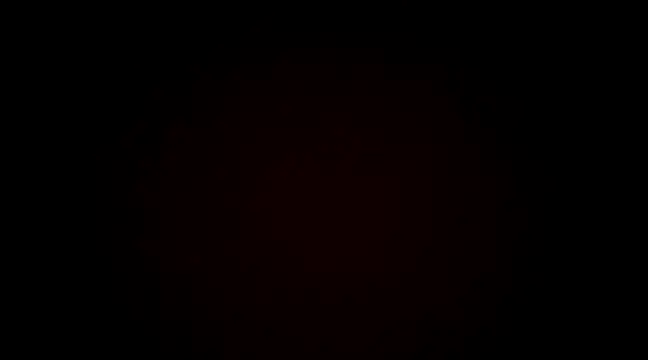 Snapshot of Gattina74 chatting on March 16, 3:50 pm Gattina74 online show from March 16, 3:50 pm