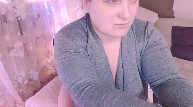 Snapshot of SoftLia chatting on March 14, 11:00 pm SoftLia online show from March 14, 11:00 pm
