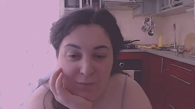 SoftLia online show from June 26, 4:13 pm