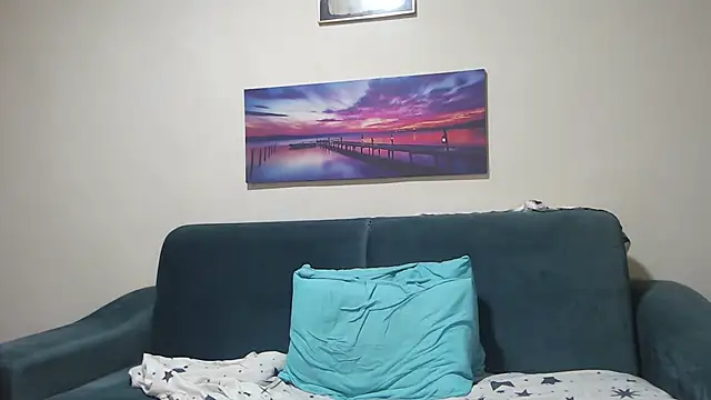 Tiberius hunk online show from October 16, 3:20 pm