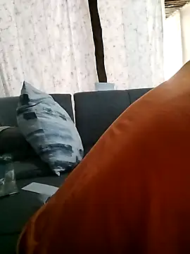 LifeLifetime619 online show from March 18, 7:00 am