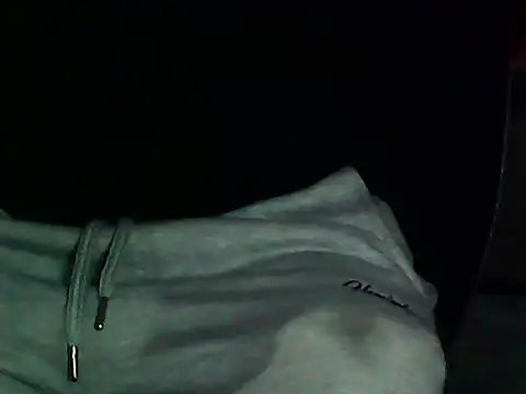 Snapshot of LifeLifetime619 chatting on May 11, 12:06 pm LifeLifetime619 online show from May 11, 12:06 pm