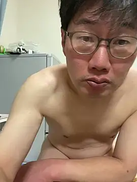 SASAKIisamu online show from March 10, 7:50 pm